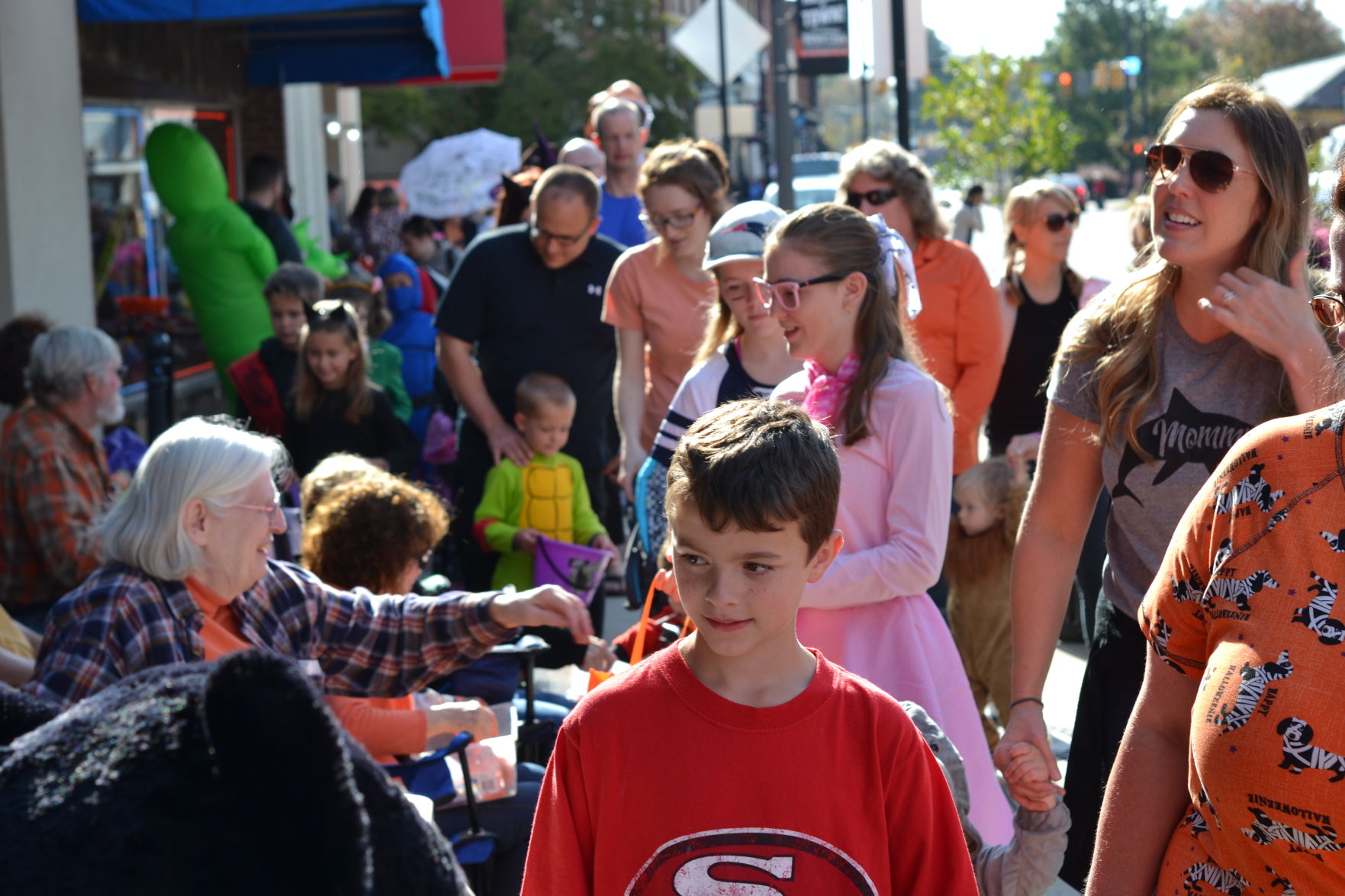 Mooresville Halloween (41).JPG
